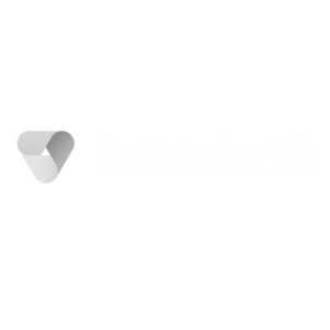 Broadsoft logo